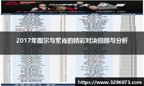 bwin必赢官方网站