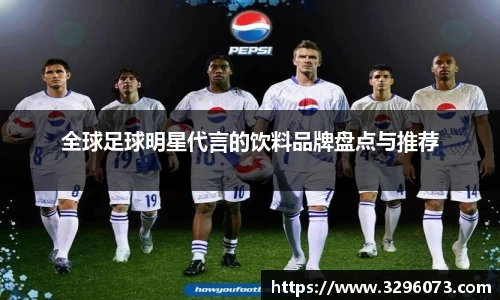 bwin必赢官方网站