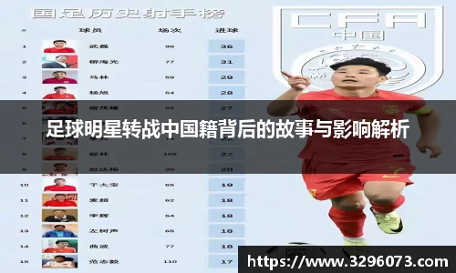 bwin必赢官方网站