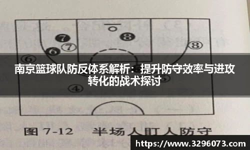 bwin必赢官方网站