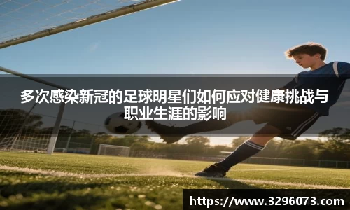 bwin必赢官方网站