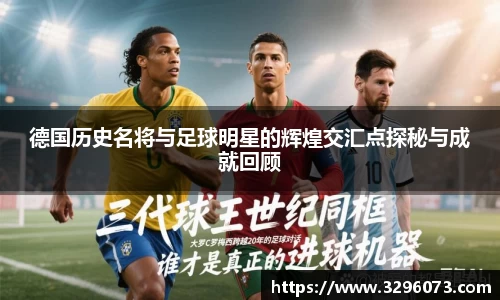 bwin必赢官方网站