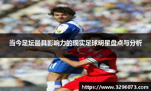 bwin必赢官方网站